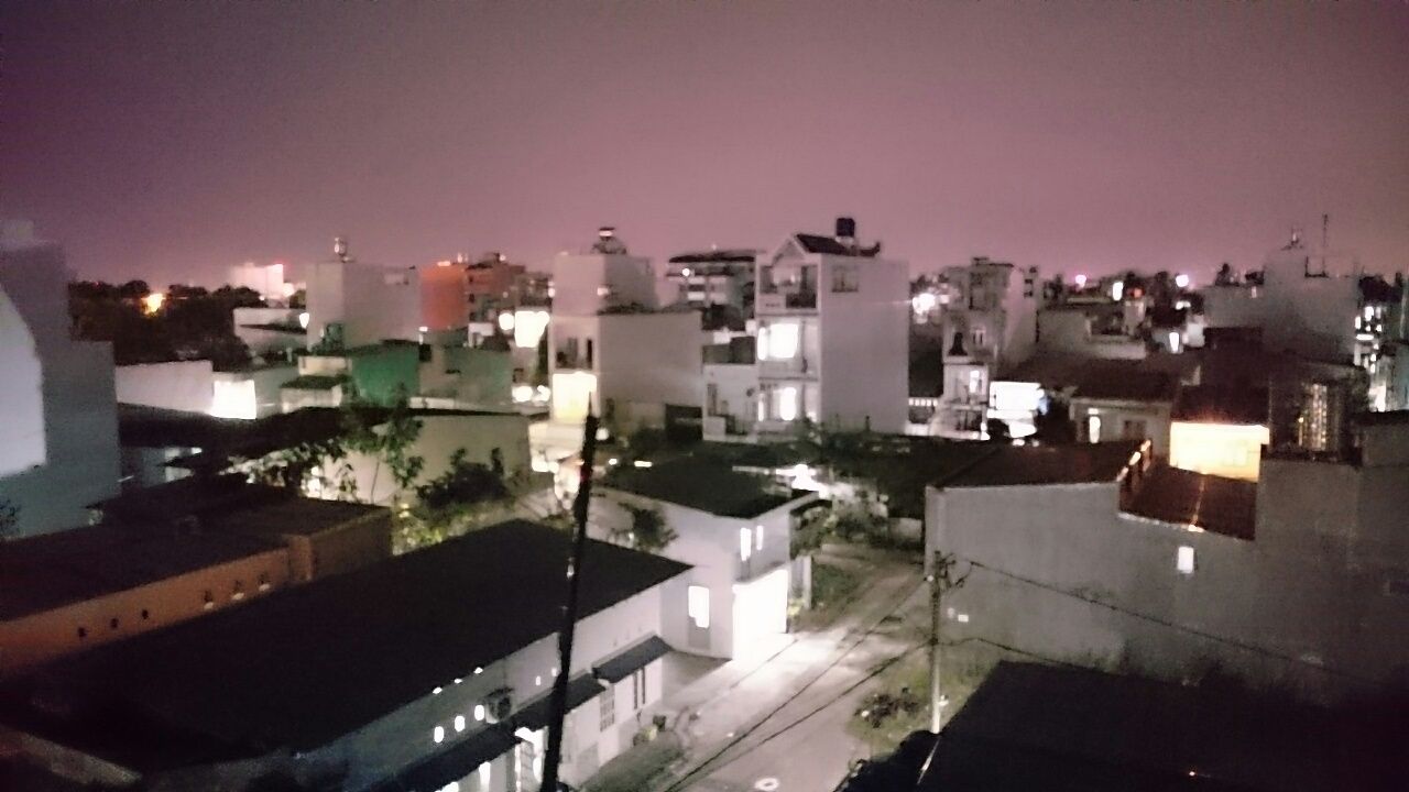 kein Englisch weit und breit